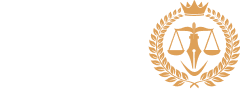 وکیل شیراز